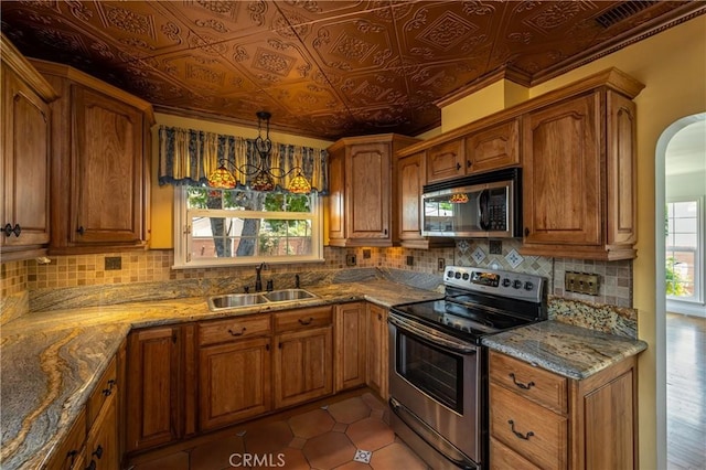 3624 Woodruff Ave, Long Beach, CA 90808 - photo 18