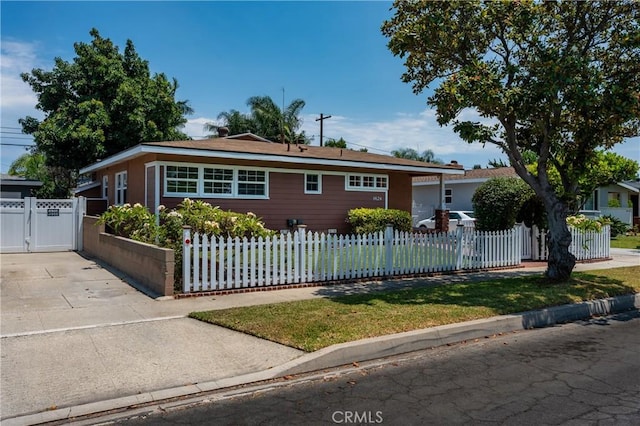 3624 Woodruff Ave, Long Beach, CA 90808 - photo 21