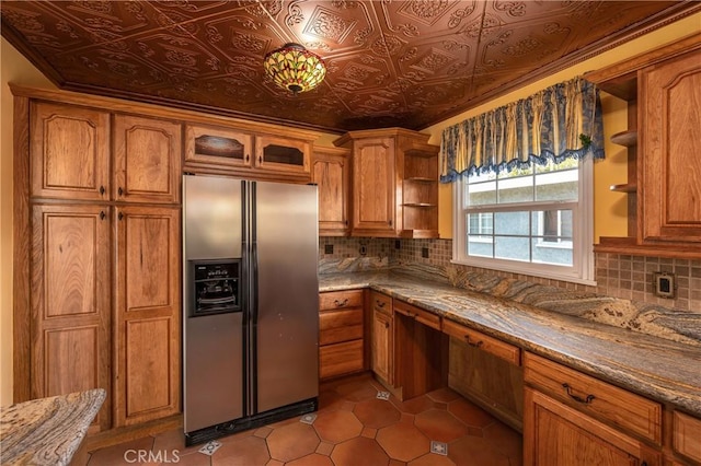 3624 Woodruff Ave, Long Beach, CA 90808 - photo 19