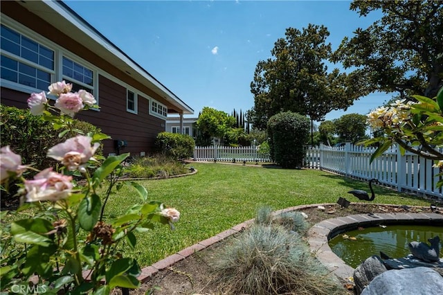 3624 Woodruff Ave, Long Beach, CA 90808 - photo 23