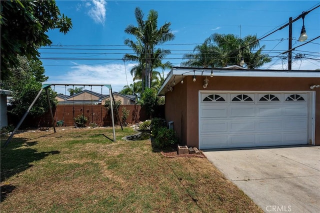 3624 Woodruff Ave, Long Beach, CA 90808 - photo 29