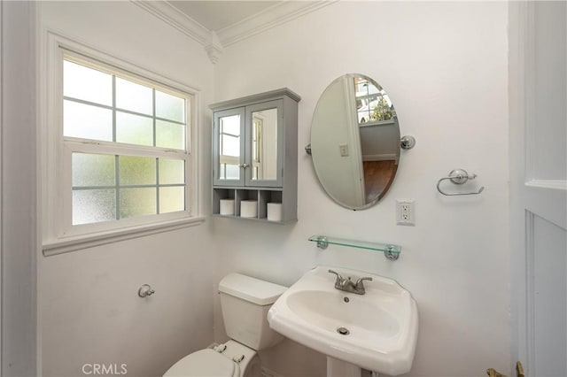 3624 Woodruff Ave, Long Beach, CA 90808 - photo 11