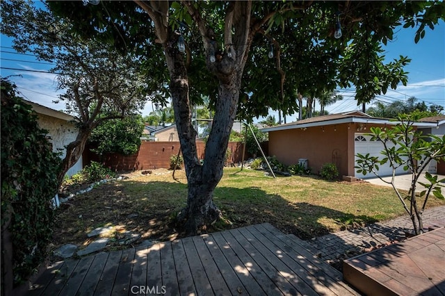 3624 Woodruff Ave, Long Beach, CA 90808 - photo 28