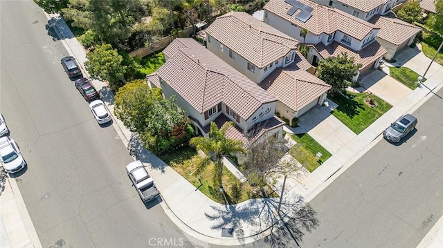 28301 Lobelia Ln, Valencia, CA 91354 - photo 53