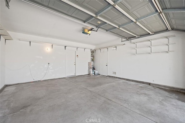 28301 Lobelia Ln, Valencia, CA 91354 - photo 48