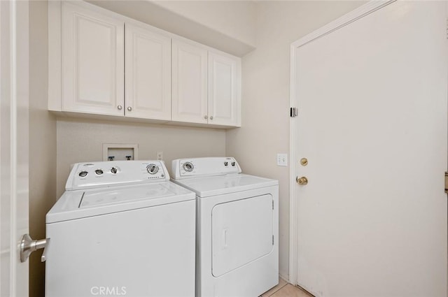 28301 Lobelia Ln, Valencia, CA 91354 - photo 22