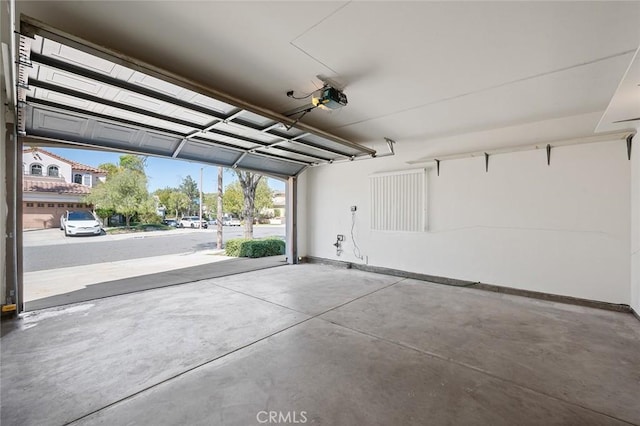 28301 Lobelia Ln, Valencia, CA 91354 - photo 47