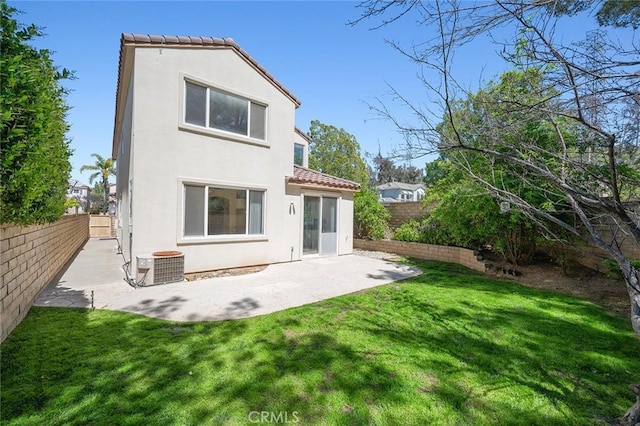 28301 Lobelia Ln, Valencia, CA 91354 - photo 43
