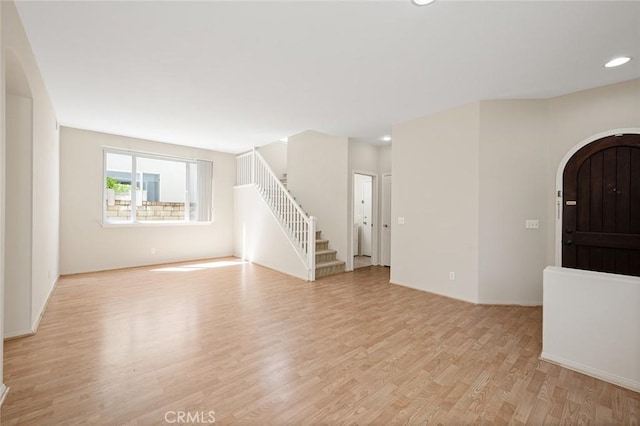 28301 Lobelia Ln, Valencia, CA 91354 - photo 8