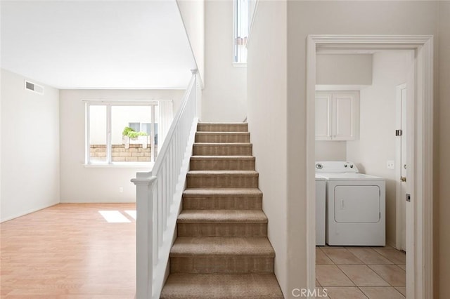 28301 Lobelia Ln, Valencia, CA 91354 - photo 23