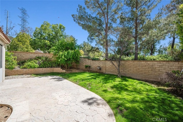 28301 Lobelia Ln, Valencia, CA 91354 - photo 42