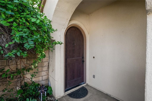 28301 Lobelia Ln, Valencia, CA 91354 - photo 5