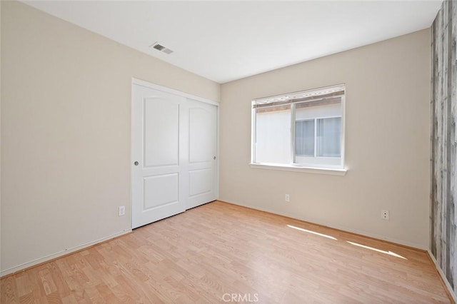 28301 Lobelia Ln, Valencia, CA 91354 - photo 30