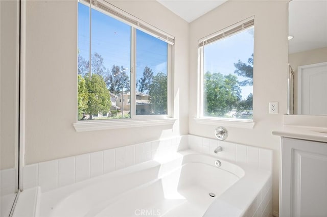 28301 Lobelia Ln, Valencia, CA 91354 - photo 38