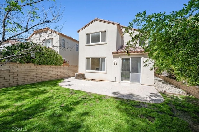 28301 Lobelia Ln, Valencia, CA 91354 - photo 44