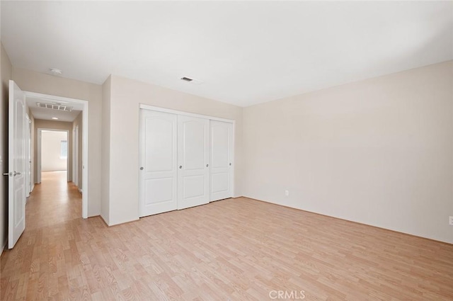28301 Lobelia Ln, Valencia, CA 91354 - photo 26