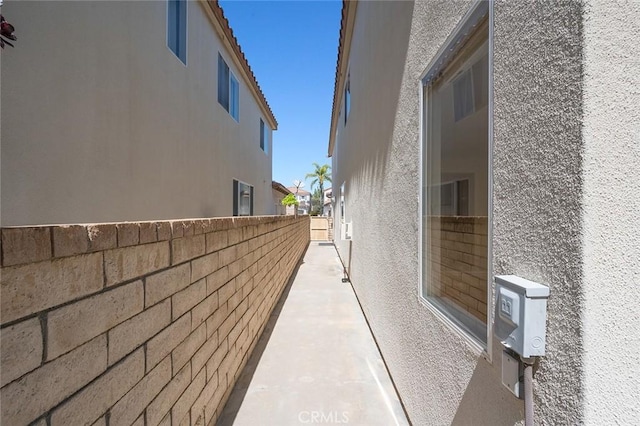 28301 Lobelia Ln, Valencia, CA 91354 - photo 46