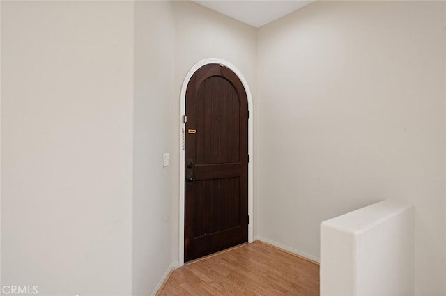 28301 Lobelia Ln, Valencia, CA 91354 - photo 6