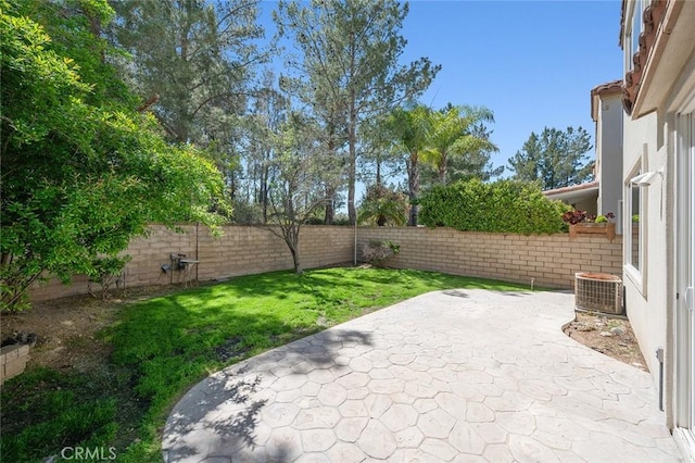 28301 Lobelia Ln, Valencia, CA 91354 - photo 41