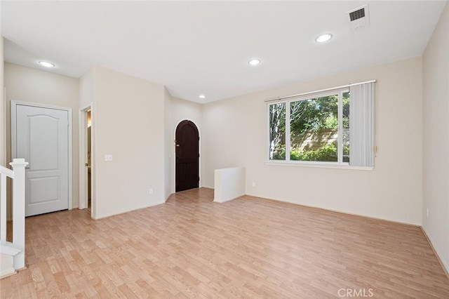 28301 Lobelia Ln, Valencia, CA 91354 - photo 9