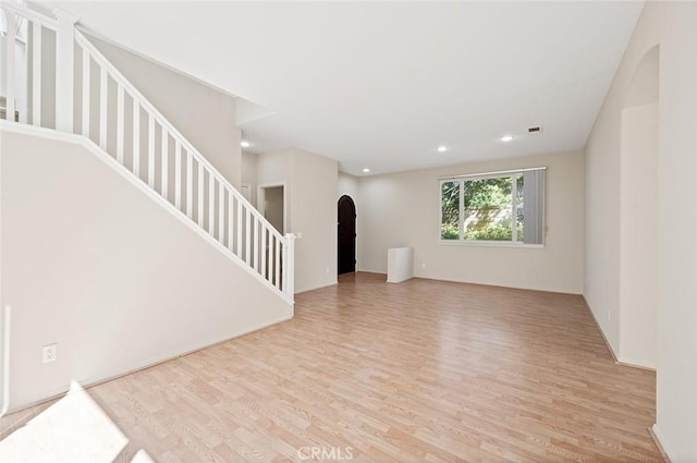28301 Lobelia Ln, Valencia, CA 91354 - photo 11