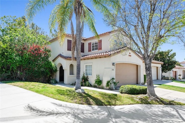 28301 Lobelia Ln, Valencia, CA 91354 - photo 2