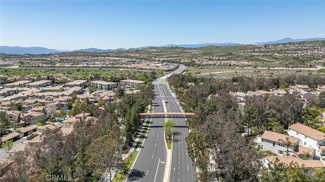28301 Lobelia Ln, Valencia, CA 91354 - photo 56
