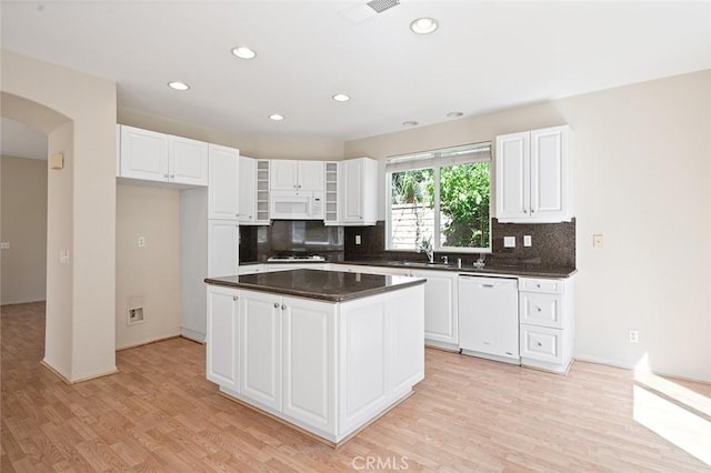 28301 Lobelia Ln, Valencia, CA 91354 - photo 16
