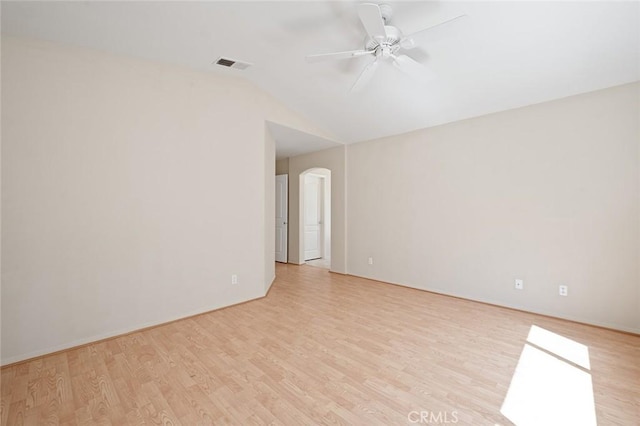 28301 Lobelia Ln, Valencia, CA 91354 - photo 35