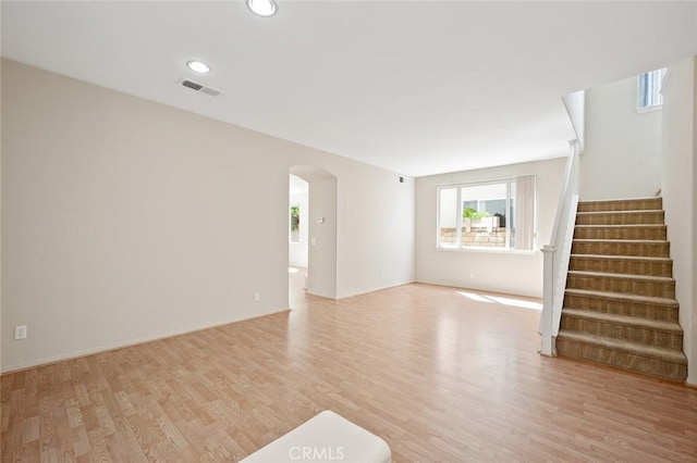 28301 Lobelia Ln, Valencia, CA 91354 - photo 7