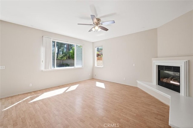 28301 Lobelia Ln, Valencia, CA 91354 - photo 12