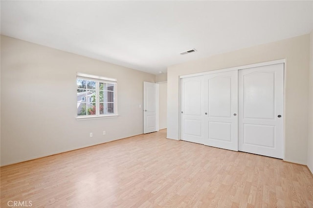 28301 Lobelia Ln, Valencia, CA 91354 - photo 27