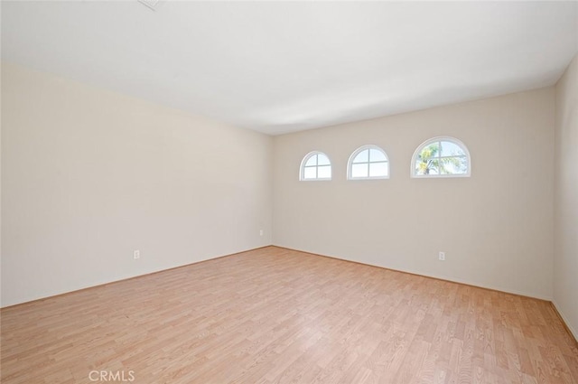 28301 Lobelia Ln, Valencia, CA 91354 - photo 25