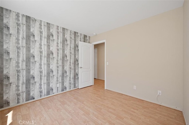 28301 Lobelia Ln, Valencia, CA 91354 - photo 31