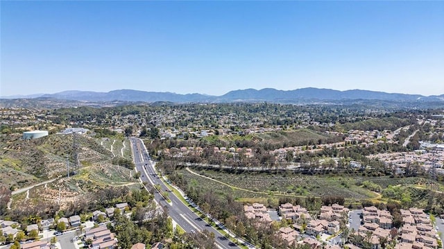 28301 Lobelia Ln, Valencia, CA 91354 - photo 59