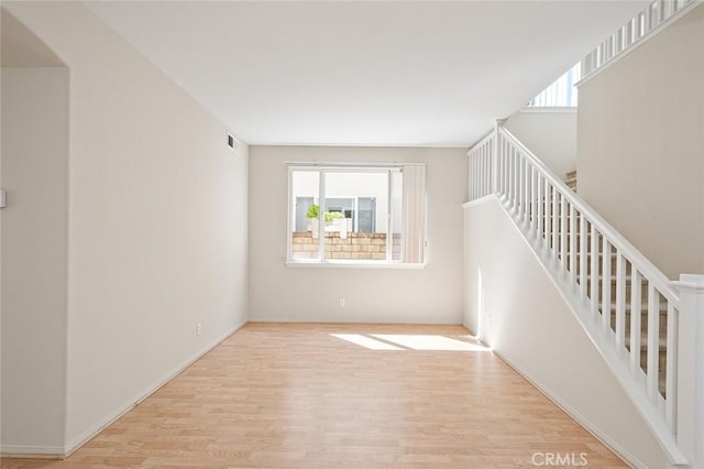 28301 Lobelia Ln, Valencia, CA 91354 - photo 10