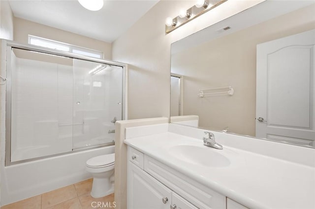 28301 Lobelia Ln, Valencia, CA 91354 - photo 32