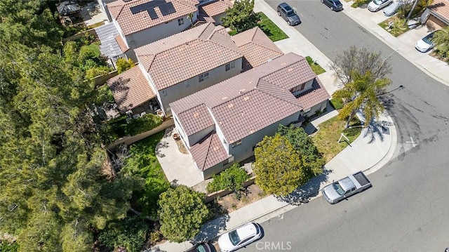 28301 Lobelia Ln, Valencia, CA 91354 - photo 49