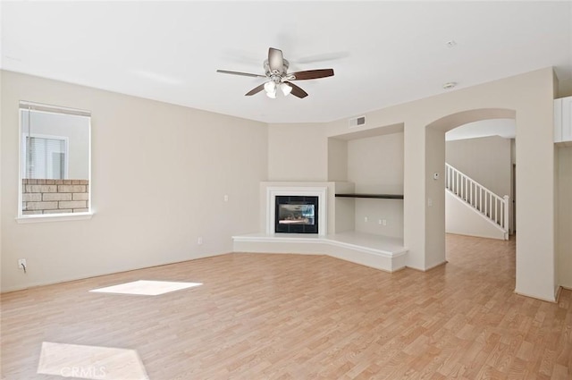 28301 Lobelia Ln, Valencia, CA 91354 - photo 13