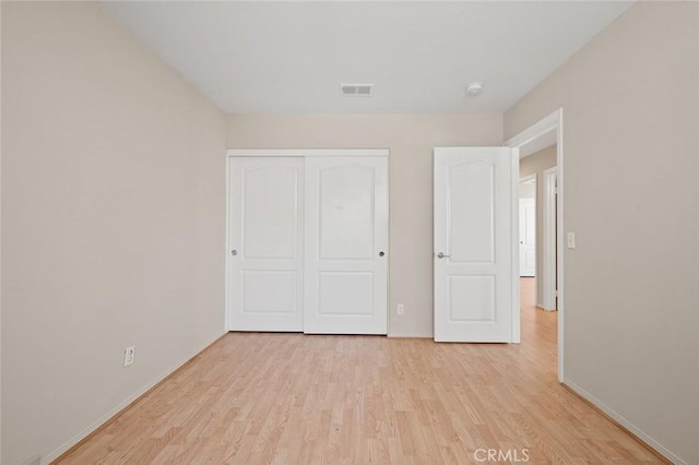 28301 Lobelia Ln, Valencia, CA 91354 - photo 29