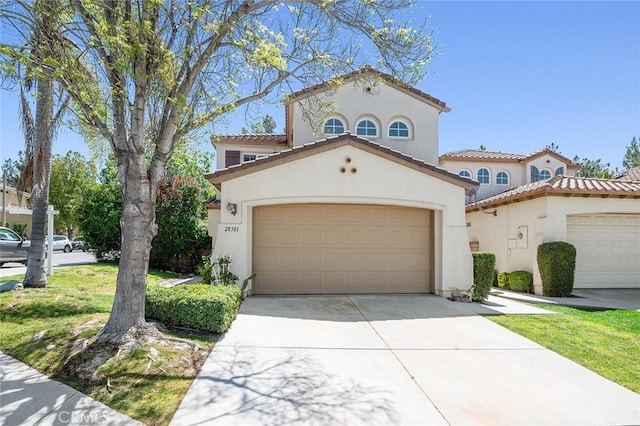 28301 Lobelia Ln, Valencia, CA 91354 - photo 1