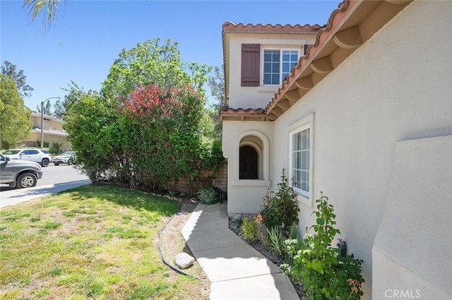 28301 Lobelia Ln, Valencia, CA 91354 - photo 4