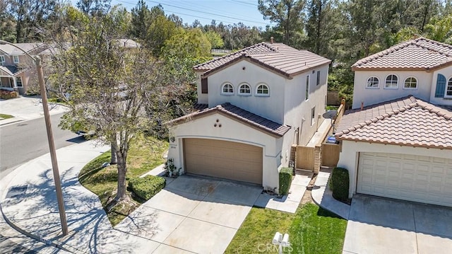 28301 Lobelia Ln, Valencia, CA 91354 - photo 51