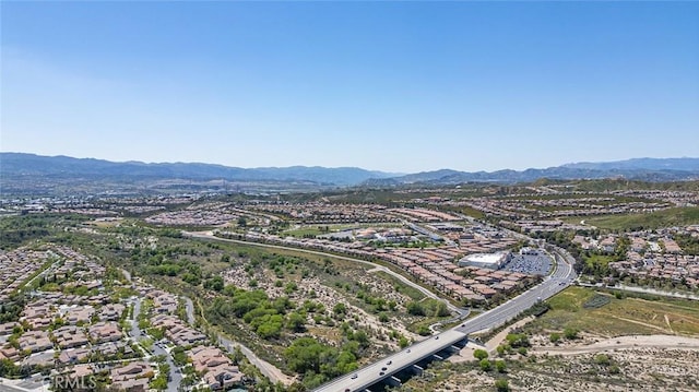 28301 Lobelia Ln, Valencia, CA 91354 - photo 58
