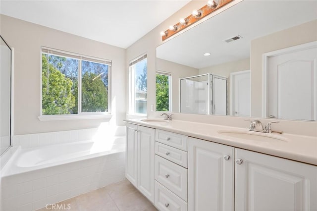 28301 Lobelia Ln, Valencia, CA 91354 - photo 36