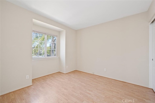 28301 Lobelia Ln, Valencia, CA 91354 - photo 28