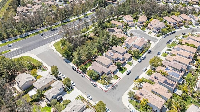 28301 Lobelia Ln, Valencia, CA 91354 - photo 54