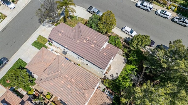 28301 Lobelia Ln, Valencia, CA 91354 - photo 50