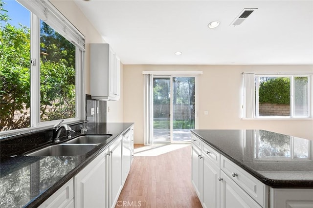 28301 Lobelia Ln, Valencia, CA 91354 - photo 19
