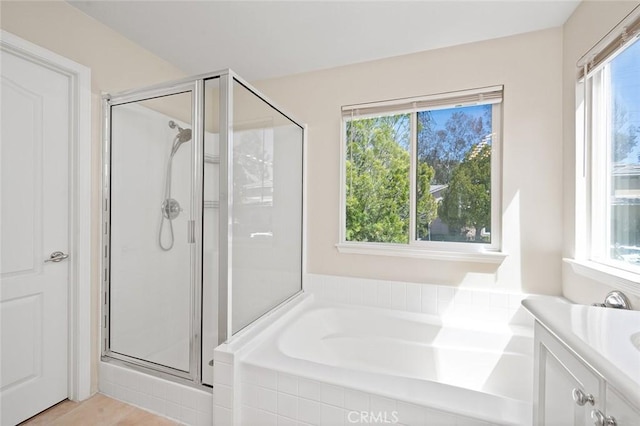28301 Lobelia Ln, Valencia, CA 91354 - photo 37